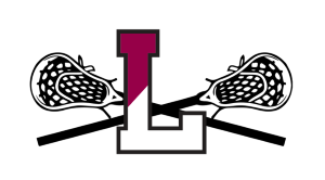 Lakeside Youth Lacrosse logo